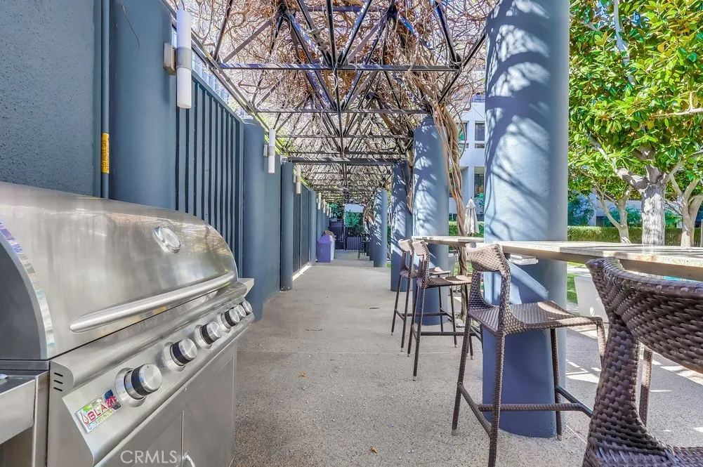 880 W 1st Street 603, Los Angeles, California 90012 home-pic-40